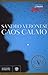 Caos calmo by Sandro Veronesi