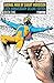 Animal Man by Grant Morriso...