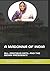 A MADONNA OF INDIA by Sabarimuthu V