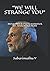 "WE WILL STRANGE YOU": INDI...