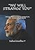 "WE WILL STRANGE YOU" by Sabarimuthu V