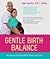 Gentle Birth Balance