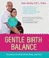 Gentle Birth Balance