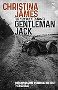 Gentleman Jack