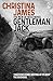 Gentleman Jack (DI Yates, #7)