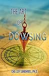 The Art of Dowsin...
