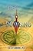 The Art of Dowsing by Cha-zay Sandhriel