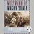 Westward by Wagon Train : F...