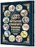The Artscroll Children's Tehillim