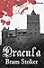 Dracula ( ANNOTATED )
