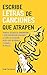Escribe letras de canciones que atrapen: Técnicas eficaces de songwriting y lyric writing para componer la letra de tu canción desde cero, mejorarla y llegar a tu público (Spanish Edition)