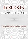 DISLEXIA: EL ALMA...