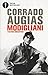 Modigliani. L'ultimo romantico by Corrado Augias Modigliani. L'ultimo romantico by Corrado Augias