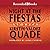 Night at the Fiestas