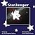 StarJumper by Dr. Jacqueline DeBerry Rev.