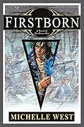 Firstborn