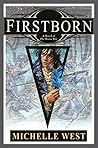 Firstborn