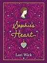 Sophie's Heart