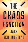The Chaos Function