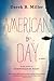 American by Day (Sigrid Ødegård, #2)
