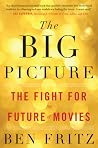The Big Picture by Ben Fritz