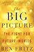The Big Picture by Ben Fritz