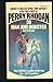 Man And Monster (Perry Rhod...