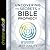 Uncovering the Secrets of Bible Prophecy: 10 Keys for Unlocking What Scripture Really Says