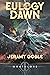 Eulogy for the Dawn (Wrathl...