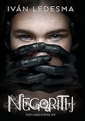 Negorith (edició en català)