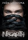 Negorith