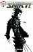 Wolverine: Snikt! (2003) #3 (of 5)