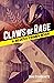 Claws of Rage (Beastly Crim...