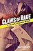 Claws of Rage (Beastly Crimes, #3)