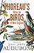 Thoreau's Notes on Birds of New England