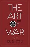 The Art of War