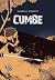 Cumbe