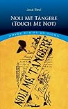 Noli Me Tángere (...