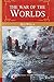 The War of the Worlds