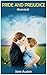 Pride and Prejudice (Illustrated)