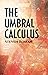The Umbral Calculus (Dover ...