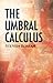 The Umbral Calculus (Dover Books on Mathematics)
