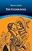 The Underdogs (Dover Thrift Editions: Classic Novels)