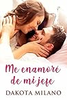 Me enamoré de mi ...