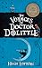The Voyages of Doctor Dolittle