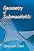 Geometry of Submanifolds (D...