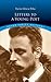 Letters to a Young Poet (Dover Thrift Editions: Literary Collections)