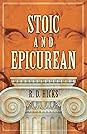 Books by Robert Drew Hicks (Author of De Anima)