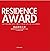 Residence Award