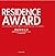 Residence Award by Geng Li